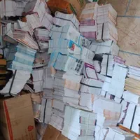 همه رقم ضایعات واوراقی...|عمدهفروشی|قم, عمار یاسر|دیوار