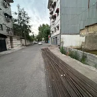 فروش آپارتمان ۱۳۵ متری ۳ خوابه در استقامت ۲|فروش آپارتمان|رشت, استقامت ۲|دیوار