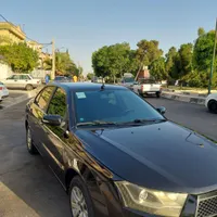 دنا معمولی تیپ ۲، مدل ۱۳۹۷|خودرو سواری و وانت|شیراز, هفت تنان|دیوار
