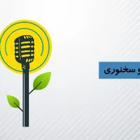 اگر فرزندت از درس خسته اس این آگهی را تا آخر بخون|خدمات آموزشی|یزد, |دیوار