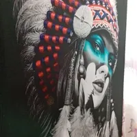 اجاره سویت اتاق خوابگاه پانسیون