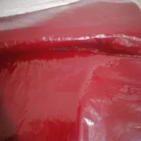 محصولات غذایی ارگانیک مویز..عسل..لواشک|خوردنی و آشامیدنی|مشهد, کوشش|دیوار