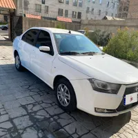 دنا ۹۸تیپ ۲بیرنگ کروز دار