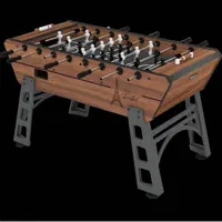 فوتبال دستی تورنادو فایر بال ایرهاکی پایه کشتی|ورزش‌های توپی|شیراز, شهرک گلستان|دیوار