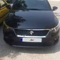 تاراv2 اتومات