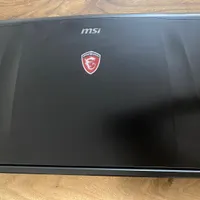 لپتاپ msi گیمینگ|رایانه همراه|تهران, چهارصد دستگاه|دیوار