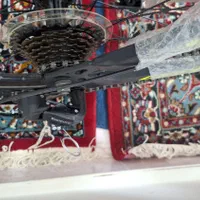 دوچرخه نو وارداتی المپیا سایز ۲۰ و ۲۶ نقد و قسطی|دوچرخه، اسکیت، اسکوتر|مراغه, |دیوار