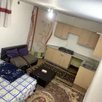 اجاره منزل سوییت مرکز شهر پل خواجو|اجارهٔ کوتاه‌مدت آپارتمان و سوئیت|اصفهان, خواجو|دیوار