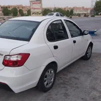 ساینا  اس 1403برج۶|خودرو سواری و وانت|اهواز, پردیس|دیوار