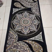 پتو کناره نمدی