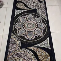 پتو کناره نمدی|رختخواب، بالش، پتو|اصفهان, برازنده|دیوار