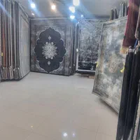 فرش ۹متری متنوع * بدون واسطه از کارخانه به خانه *|فرش|مشهد, گلبرگ شمالی|دیوار