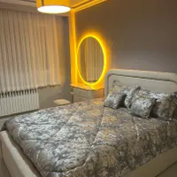 اجاره آپارتمان مبله دوخواب در سعادت آباد|اجارهٔ کوتاه‌مدت آپارتمان و سوئیت|تهران, کوی فراز|دیوار
