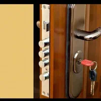 ریموت کلیدساز قفل ساز شبانه روزی سیار