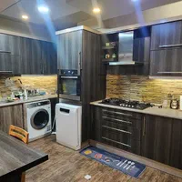 آپارتمان 112متر،2 خواب،مشتاق سوم،ارغوانیه،میلادنور|فروش آپارتمان|اصفهان, ارغوانیه|دیوار