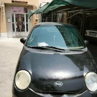 فروش خودرو ام وی ام ۱۱۰ سه سیلندر خانگی