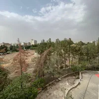 فروش آپارتمان ۷۷ متری ۲ خوابه  مصباح بلوار هفت تیر|فروش آپارتمان|کرج, مصباح|دیوار