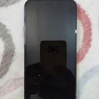اپل iphone 14 Pro Max|موبایل|ورامین, |دیوار