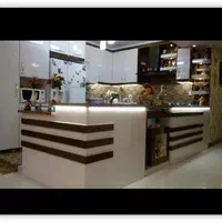 کابینت اقساط