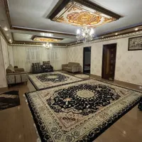 اجاره خانه دوخوابه استخردار سرعین|اجارهٔ کوتاه‌مدت آپارتمان و سوئیت|سرعین, |دیوار