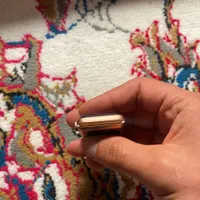 اپل واچ سری ۳|ساعت|پاکدشت, |دیوار