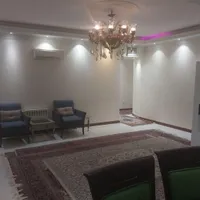 ۸۸ فول/هنرکده/علم صنعت|فروش آپارتمان|تهران, دانشگاه علم و صنعت|دیوار
