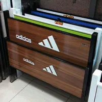 تخت یکنفره فلزی لاو|تخت و سرویس خواب|مشهد, رسالت|دیوار