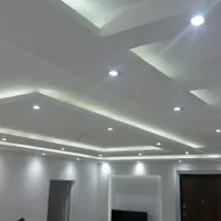 نقاشی ورنگ آمیزی ساختمان تضمینی|خدمات پیشه و مهارت|بندر انزلی, متروپل|دیوار