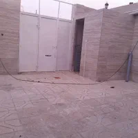 فروش خانه ویلایی ۹۵ متری ۱ خوابه در رسالت|فروش خانه و ویلا|مشهد, رسالت|دیوار
