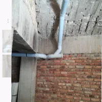 لوله کشی آب و فاضلاب و تعمیرات|خدمات پیشه و مهارت|ارومیه, |دیوار