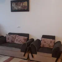 سویت ۲خواب از۴۰۰ لطفان تماس|اجارهٔ کوتاه‌مدت آپارتمان و سوئیت|گرگان, |دیوار