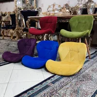 صندلی رستوران ها کافی شاپ ها نهارخوری ها اپن ها|کافی‌شاپ و رستوران|مشهد, امیر|دیوار