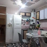 اجاره سوییت و خانه مبله همراه با پارکینگ