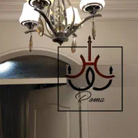 لوستر غنچه سایز سه و چهار (تعداد محدود)|لوستر و چراغ آویز|فردیس, |دیوار