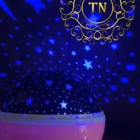 منبع ریسه هلدر ریسه سوزنی توری قندیلی|ریسه و چراغ تزئینی|شیراز, فخرآباد (دروازه کازرون)|دیوار