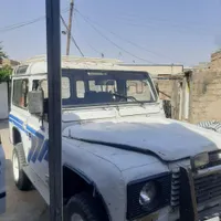 پاژن|خودرو سواری و وانت|شاهین دژ, |دیوار