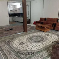 فروش منزل سه طبقه|فروش خانه و ویلا|اصفهان, ابر|دیوار