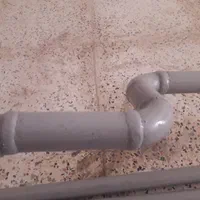 لوله کشی گاز با تاییدیه نظام مهندسی قرچک،ورامین