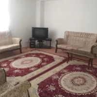 منزل مبله وسویت|اجارهٔ کوتاه‌مدت آپارتمان و سوئیت|سنندج, |دیوار