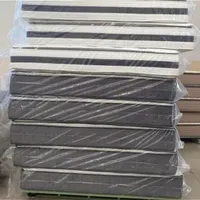 تشک طبی و فنری رویال