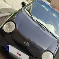 ام وی ام 4 سیلندر مدل 90