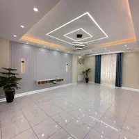 یه ۷۳متری خوش انرژی/عروسک/پارکینگ سندی/غرق نور|فروش آپارتمان|اندیشه, اندیشه فاز ۱|دیوار