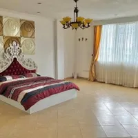 اجاره آپارتمان مبله روزانه دو خواب غرب تهران|اجارهٔ کوتاه‌مدت آپارتمان و سوئیت|تهران, کوهک|دیوار