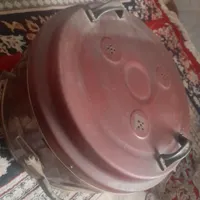 گل فر و هود|هود|زاهدان, |دیوار