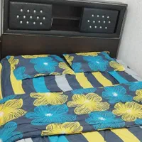 منزل مبله تایمی /روزانه/ماهانه ۲۴پاسخگوپارکینگدار|اجارهٔ کوتاهمدت آپارتمان و سوئیت|شیراز, تحویلی|دیوار