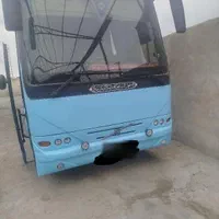 اتوبوس اجاری میخوام