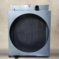 رادیاتور پرکنز|قطعات یدکی و لوازم جانبی|رباطکریم, |دیوار