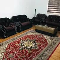 اجاره  ویلایی دربست|اجارهٔ کوتاه‌مدت ویلا و باغ|لاهیجان, خالو باغ|دیوار