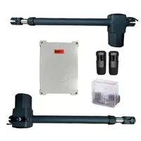 جک درب پارکینگ بدون ضامن پارکینگی نقداقساط