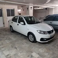 ساینا s